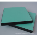 High Gloss High Pressure Laminate Phenolic Board